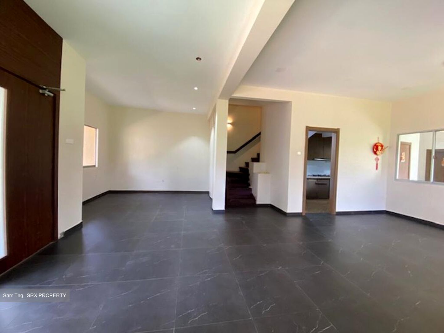 Chai Chee Road (D16), Terrace #501921141